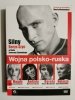 DVD. WOJNA POLSKO-RUSKA – BORYS SZYC